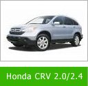 Honda CRV car rental singapore